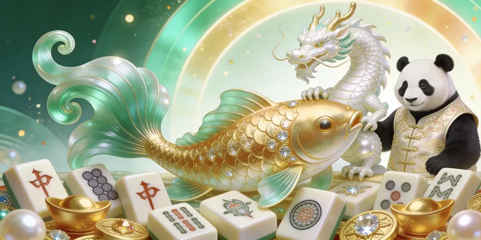 diriwan88 diriwan88 – Malaysia's Baccarat and Slot Games, Open on Your Mobile Browser