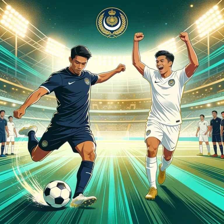 diriwan88 Casino