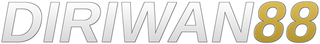 diriwan88 Logo